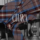 Female Founder - Olivia Villanti