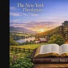 The New York Theologian