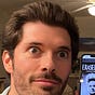 Kyle A. Massa's avatar