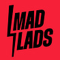 Mad Lads's avatar