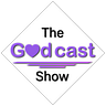 Godcast