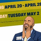 Woke Principal Brags Democrat Takeover of GCISD Imminent