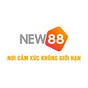 NEW88's avatar