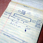 PMs: Before you vibe code, read this.