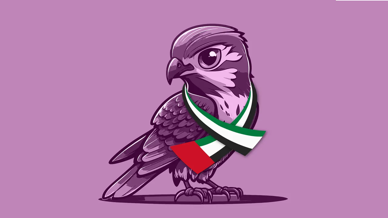TII Launches 7B Falcon-Emirati AI Model for UAE Dialect