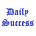 Daily Success