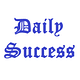 Daily Success