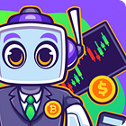 Master the Art of Prompting