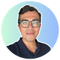 Manny Bernabe's avatar