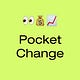 Pocket Change