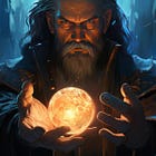 Οι κομπογιαννίτες της ζήτησης 