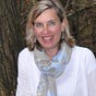 Mary Anne Brush's avatar