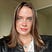 Phoebe Smith's avatar