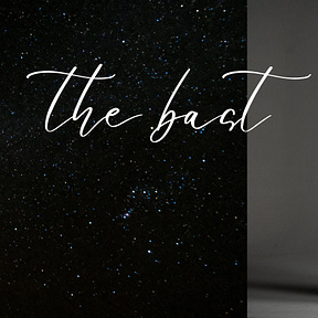 the bast
