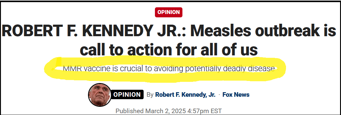 A close-up of a newspaper
AI-generated content may be incorrect. A close-up of a newspaper
AI-generated content may be incorrect.