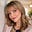 Amanda Woodruff | Subscribed's avatar