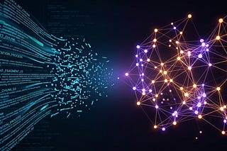 Urban Data Engineer's Newsletter | Prashanth Xavier | Substack