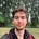 Joel Trembath's avatar