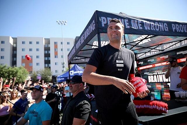 Gage Skidmore from Surprise, AZ, United States of America, CC BY-SA 2.0 <https://creativecommons.org/licenses/by-sa/2.0/legalcode.en>, via Wikimedia Commons