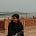 Pavithra's avatar