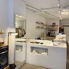 Is NYC Experiencing a Fashion Retail Renaissance? 