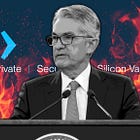 ¿Qué es el "Bank Term Funding Program" de la Fed?