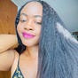 Frances Agba's avatar