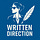 Written Direction