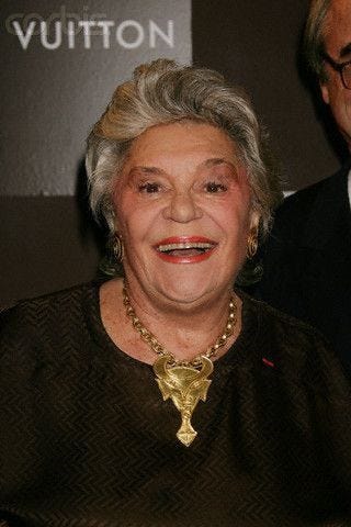 philippine-rothschild.jpg
