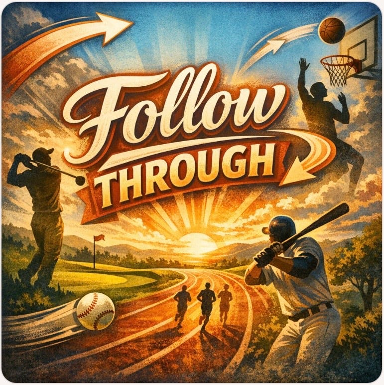 [技術分析] Follow-Through Day (FTD) (轉勢確認日)