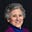 Debbi Silverman, MD's avatar