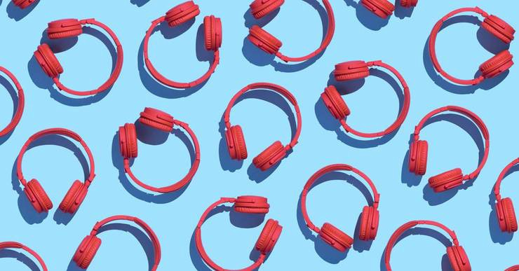 Gettyimages 909238220