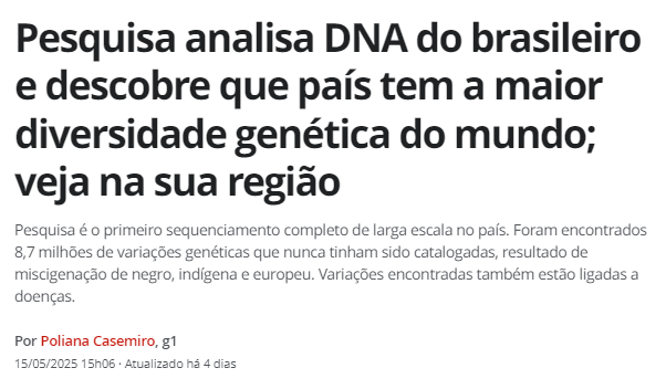 Interface gráfica do usuário, Texto, Aplicativo, Email

O conteúdo gerado por IA pode estar incorreto.