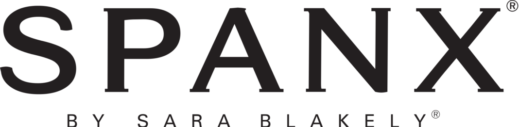spanx logo spanx logo