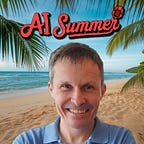 AI Summer