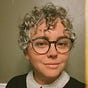 Ashmae Hoiland (she/her)'s avatar