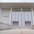Federal Court Urged to Block Kennedy Center From Restoring Trump’s Name