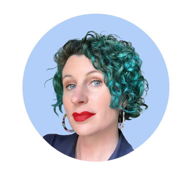 Rogue Humans - Let's Make Work Suck Less.