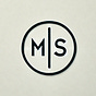 Masoom Sanyal's avatar