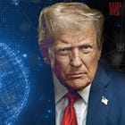 🚨Financial Freedom Is Over: CBDCs Now Legal In US. Trump Signs Bill That Establishes Stablecoins As Digital, Programmable Money 