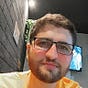 Marcos Bazzoni's avatar
