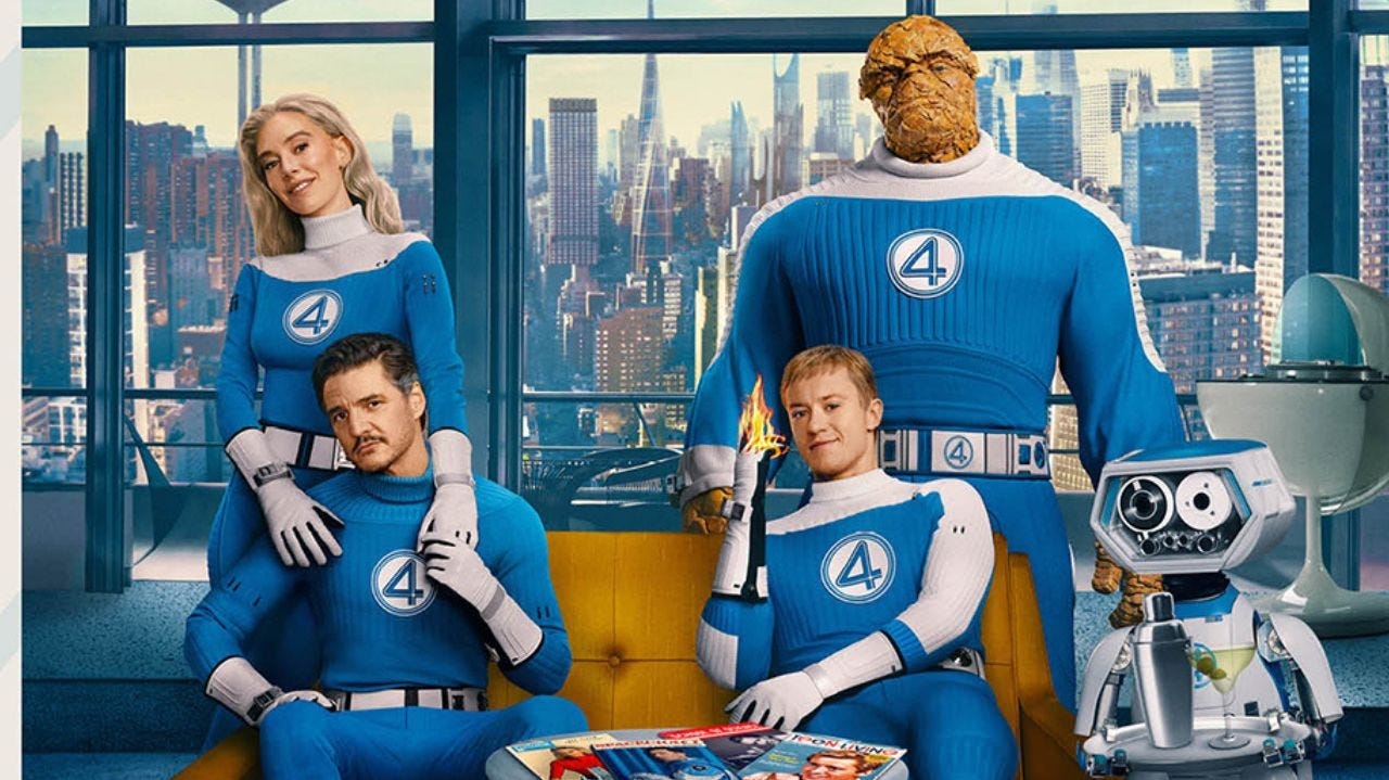 Planeje suas ações de Marketing na Saúde em junho de 2025