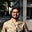 Prajna Prayas's avatar