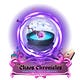 The Cauldron Chronicles by Enchanted Empowerment