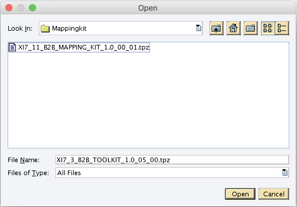 import-mapping-kit-esr-add-on-pi-po