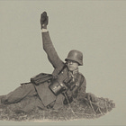 Deployment (II)
