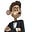 Dane's avatar