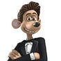 Dane's avatar