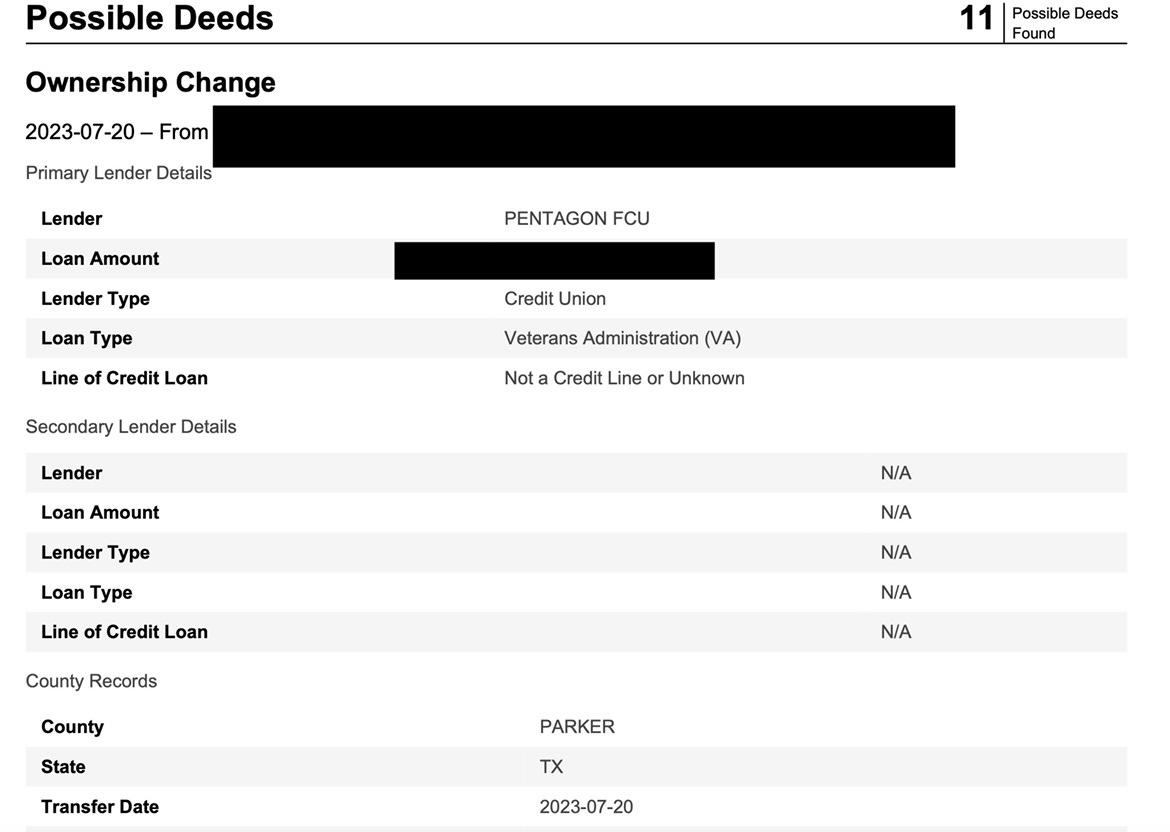 A screenshot of a computer
Description automatically generated A screenshot of a computer
Description automatically generated