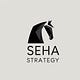Seha Strategy